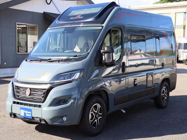 Миниатюра 17