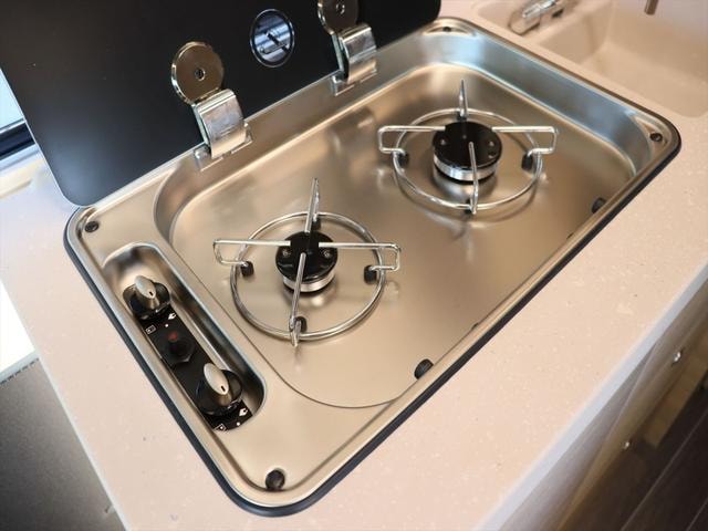 Миниатюра 41