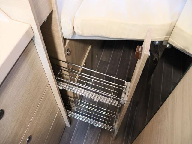 Миниатюра 45