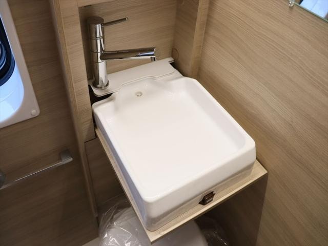 Миниатюра 49