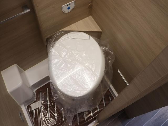 Миниатюра 51