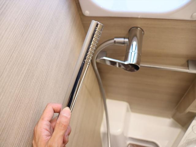 Миниатюра 52