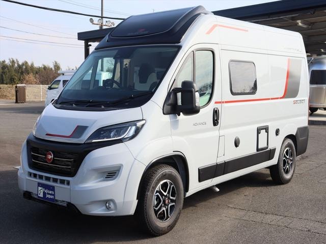 Миниатюра 17