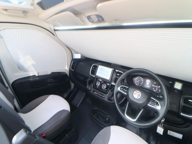 Миниатюра 40
