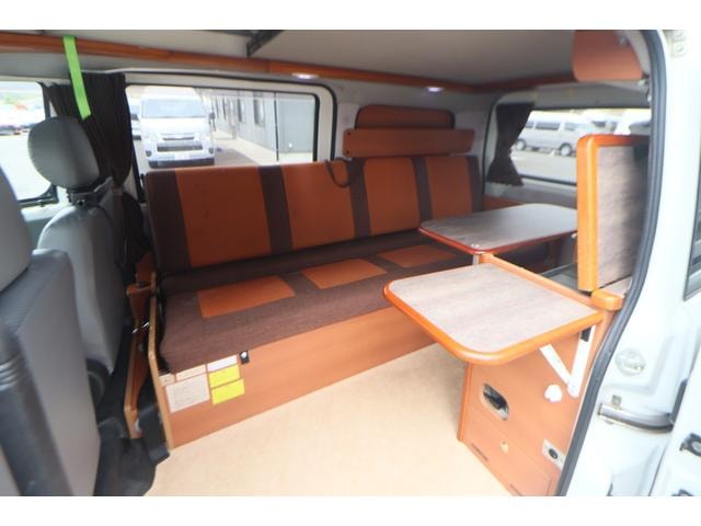 Миниатюра 48