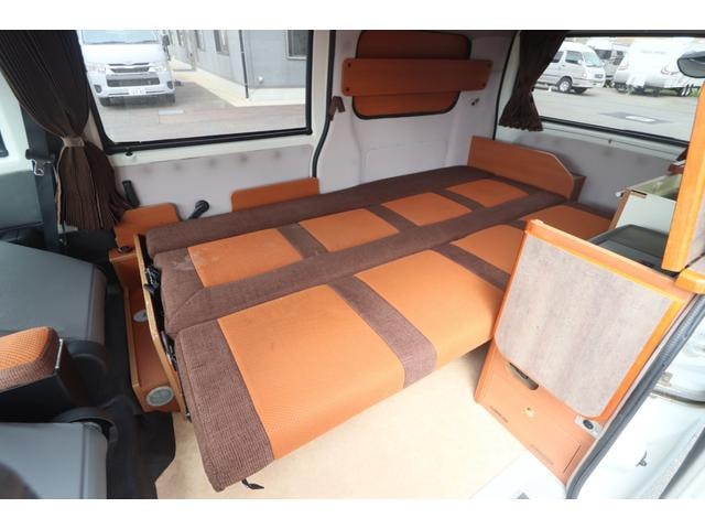 Миниатюра 62