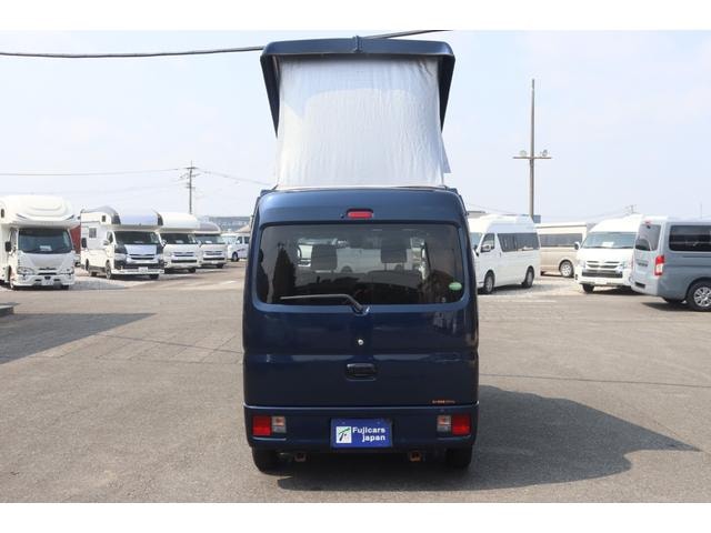 Миниатюра 27
