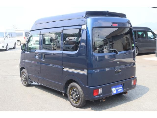 Миниатюра 33