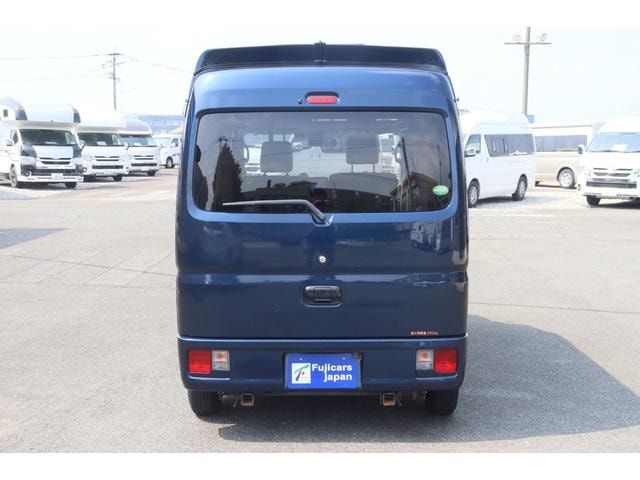 Миниатюра 35