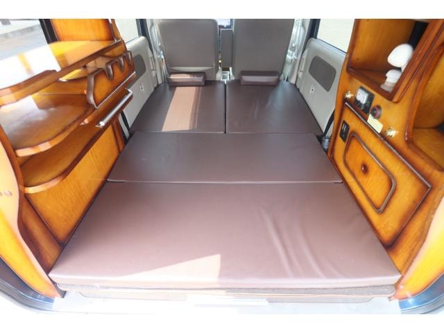 Миниатюра 55