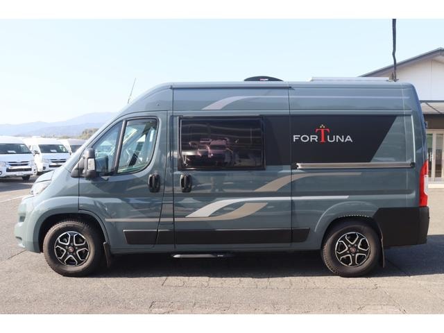 Миниатюра 23