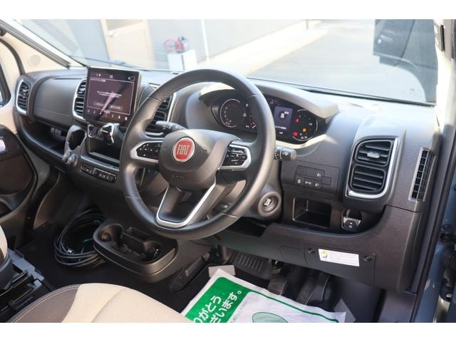 Миниатюра 29