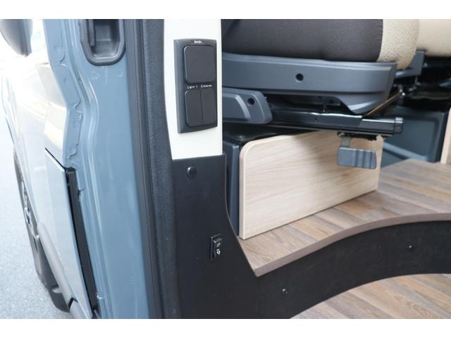 Миниатюра 45