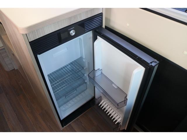 Миниатюра 49