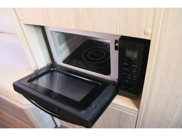 Миниатюра 52