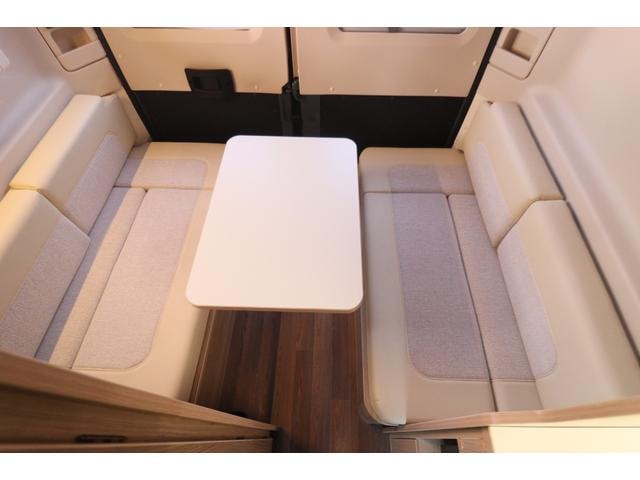 Миниатюра 55