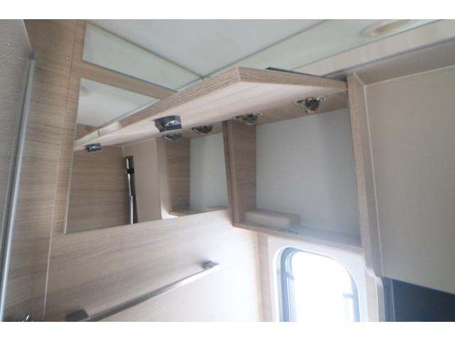 Миниатюра 53