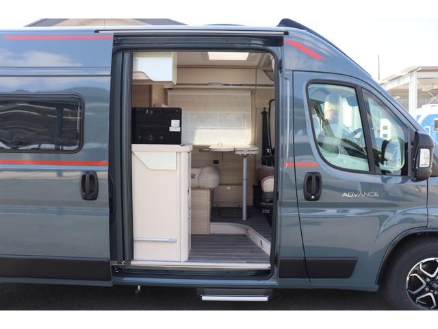 Миниатюра 55