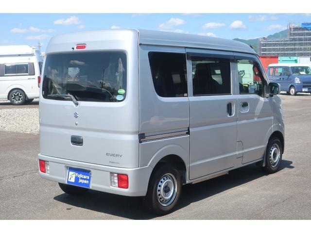 Миниатюра 18