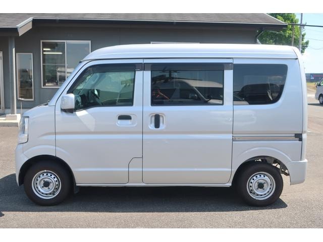 Миниатюра 35