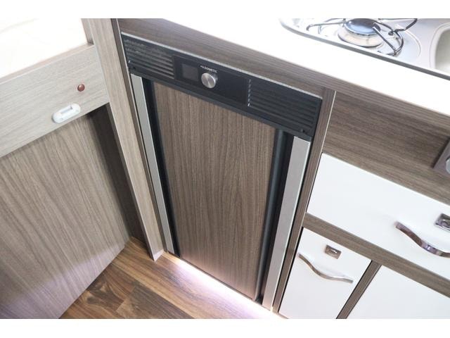 Миниатюра 24