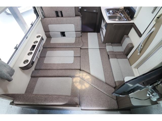 Миниатюра 25