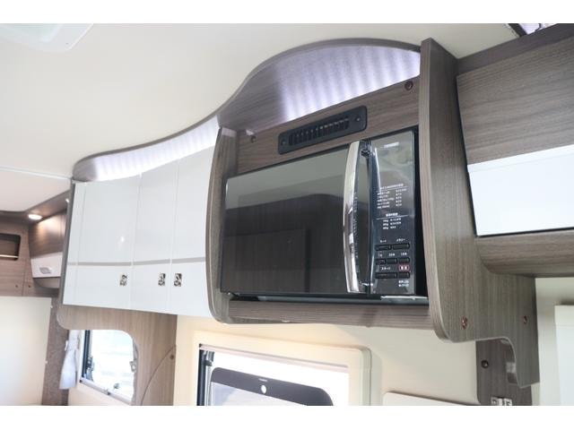 Миниатюра 28