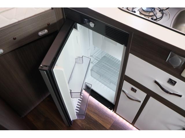 Миниатюра 35