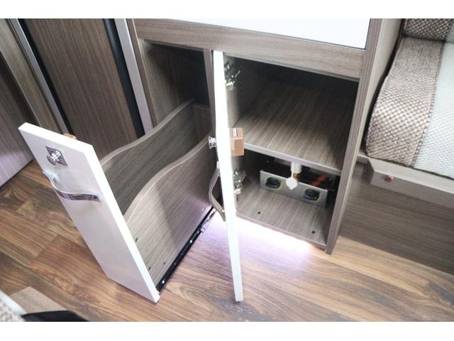 Миниатюра 55