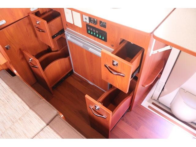 Миниатюра 29