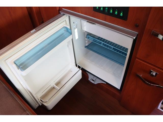 Миниатюра 31