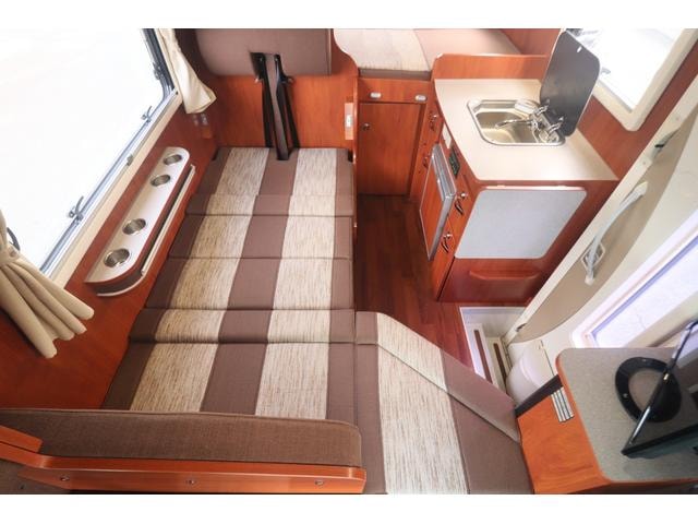 Миниатюра 38