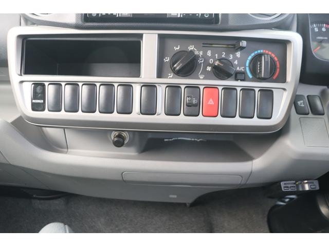 Миниатюра 40