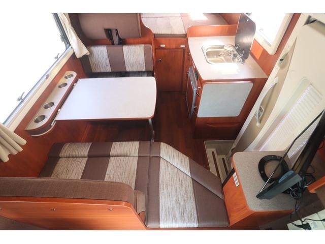Миниатюра 47