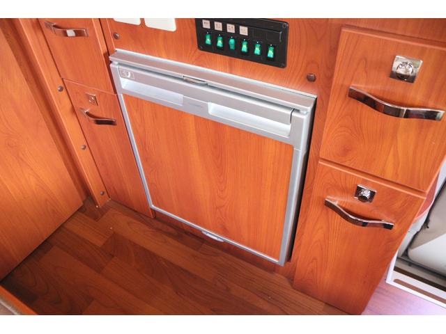 Миниатюра 49