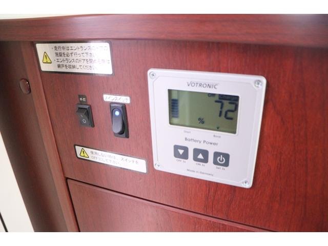Миниатюра 68