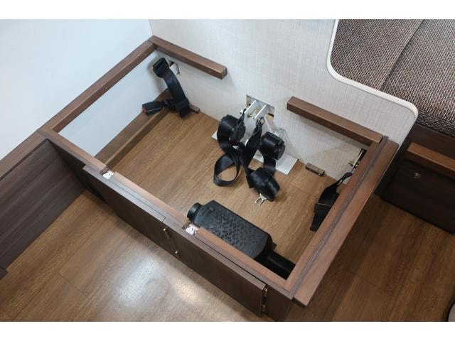 Миниатюра 47