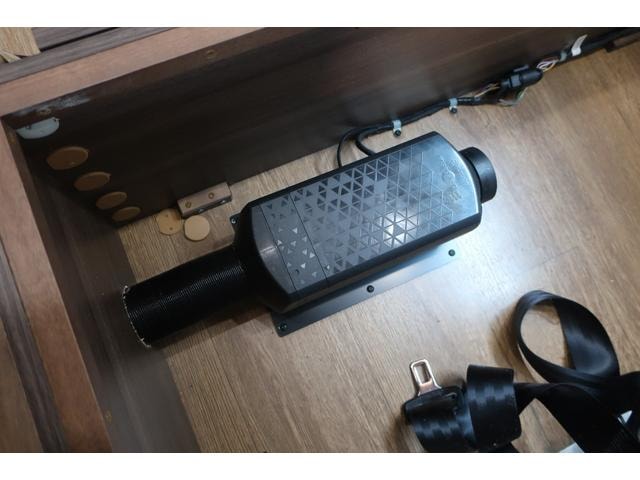 Миниатюра 48