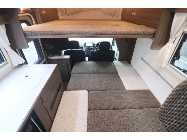 Миниатюра 55