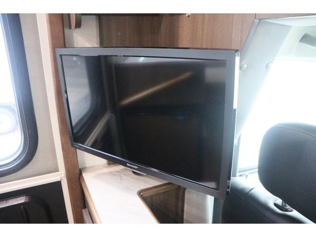 Миниатюра 75