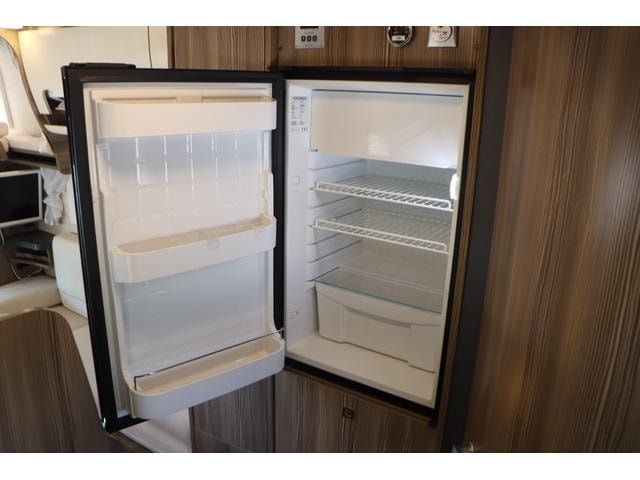 Миниатюра 26