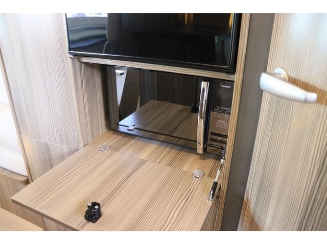 Миниатюра 29