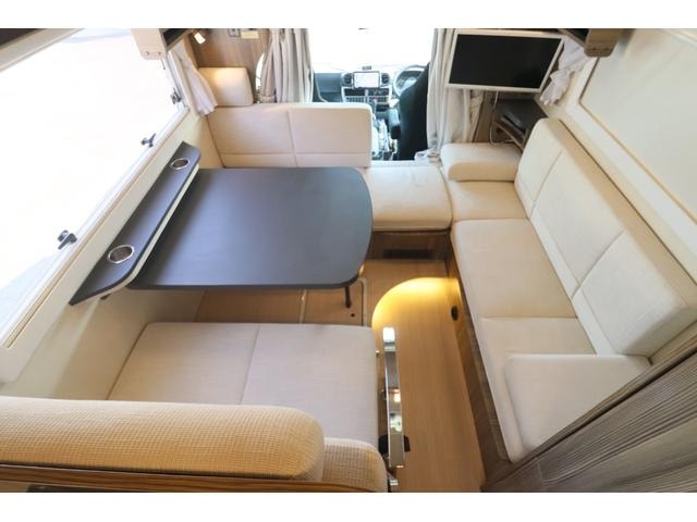 Миниатюра 30