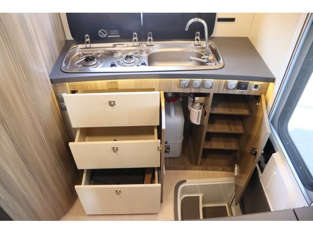 Миниатюра 34