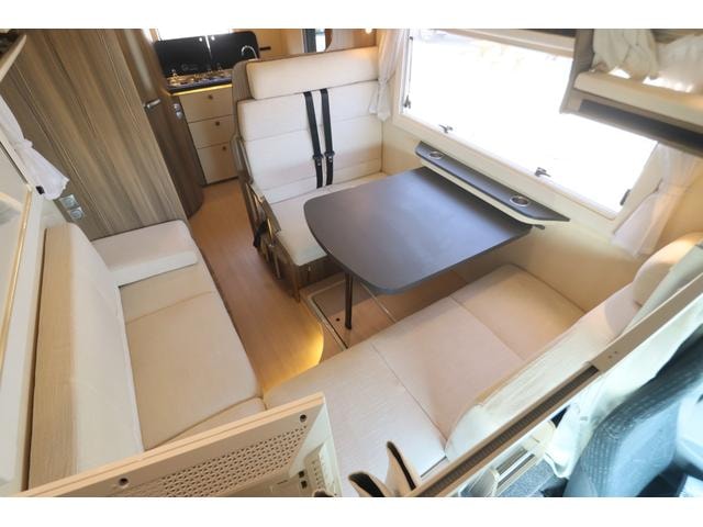 Миниатюра 40