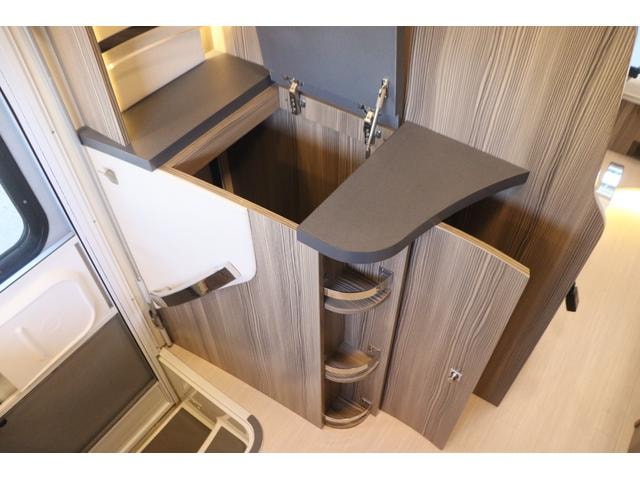 Миниатюра 51