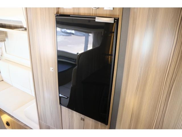 Миниатюра 60