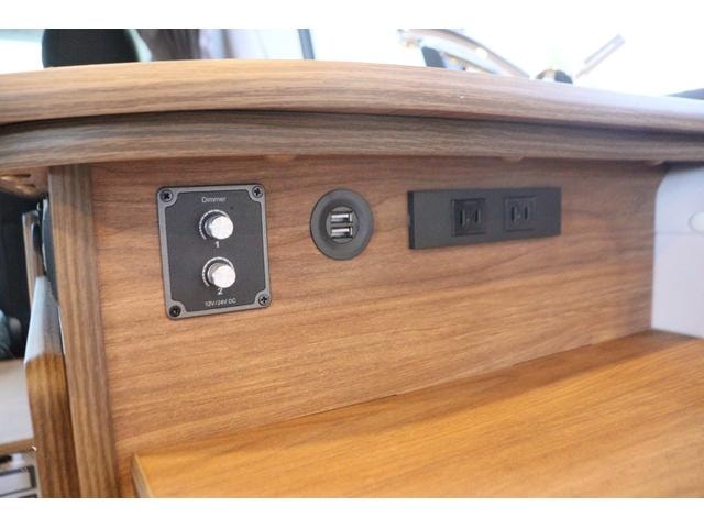 Миниатюра 28