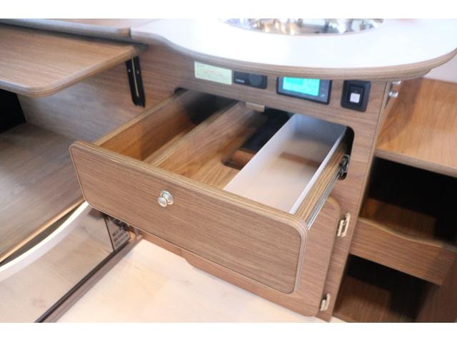 Миниатюра 32