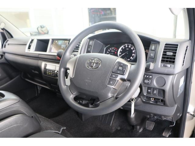 Миниатюра 38